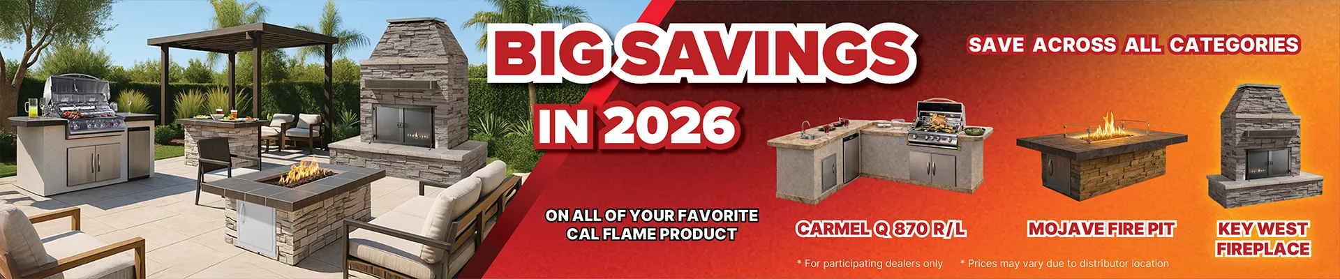 Calspas hot tub being used in a family setting - Montrose