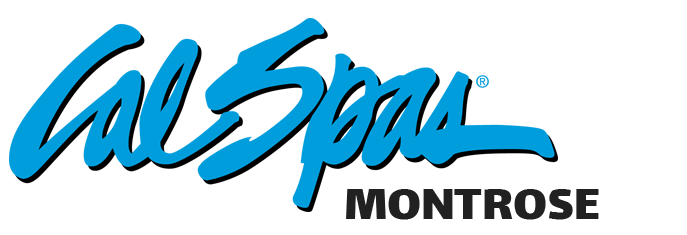 Calspas logo - Montrose